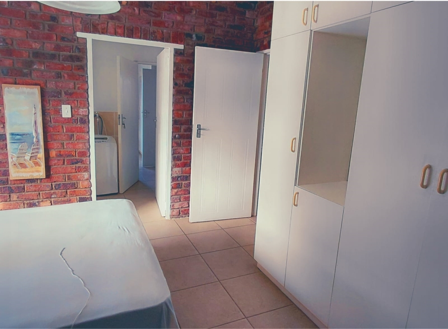 4 Bedroom Property for Sale in Oyster Bay Eastern Cape